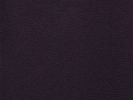 Leather Upholstery 厚面皮革系列 皮革 沙發皮革 A3202 深咖啡